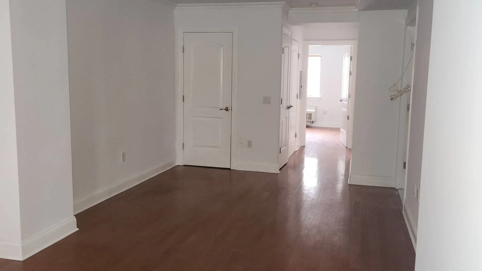 Property at 85-15 120th Street, Kew Gardens, NY 11415 4