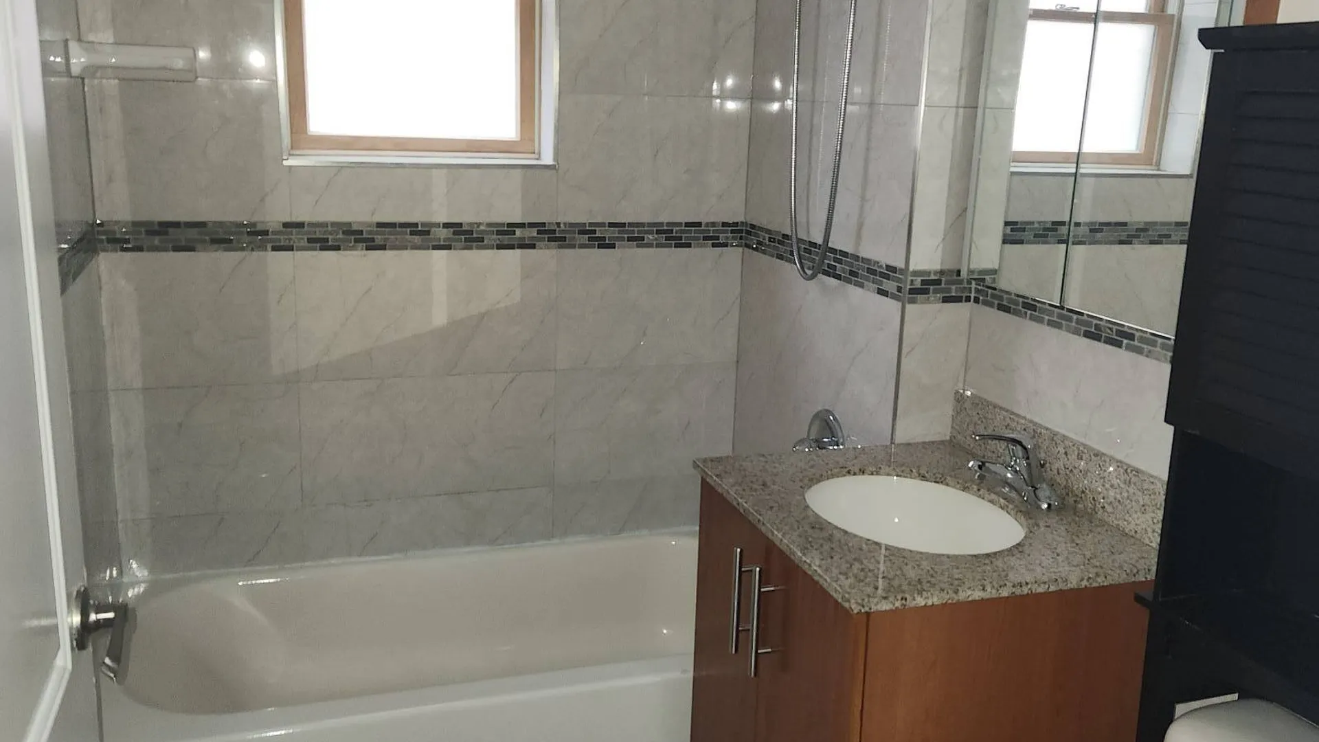 Property at 85-15 120th Street, Kew Gardens, NY 11415 7