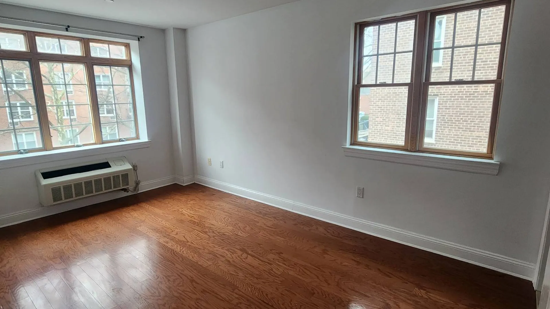 Property at 85-15 120th Street, Kew Gardens, NY 11415 9