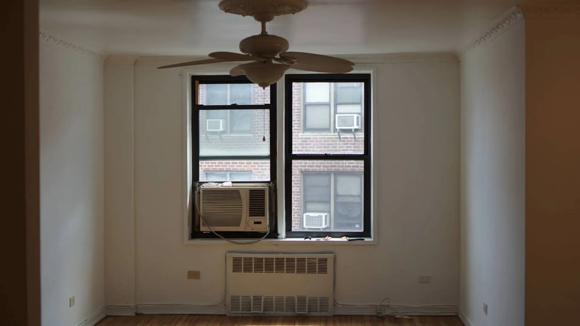 Property at 3324 Junction Blvd, JACKSON HEIGHTS, NY 11372 5