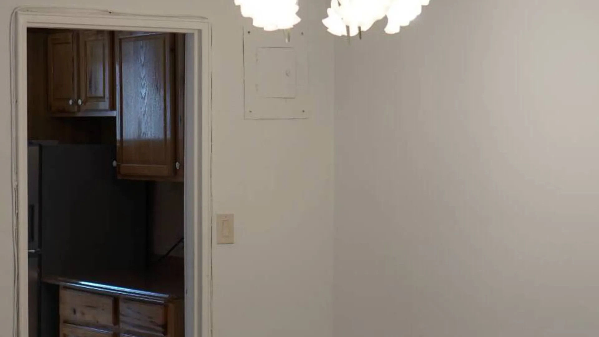 Property at 3324 Junction Blvd, JACKSON HEIGHTS, NY 11372 7