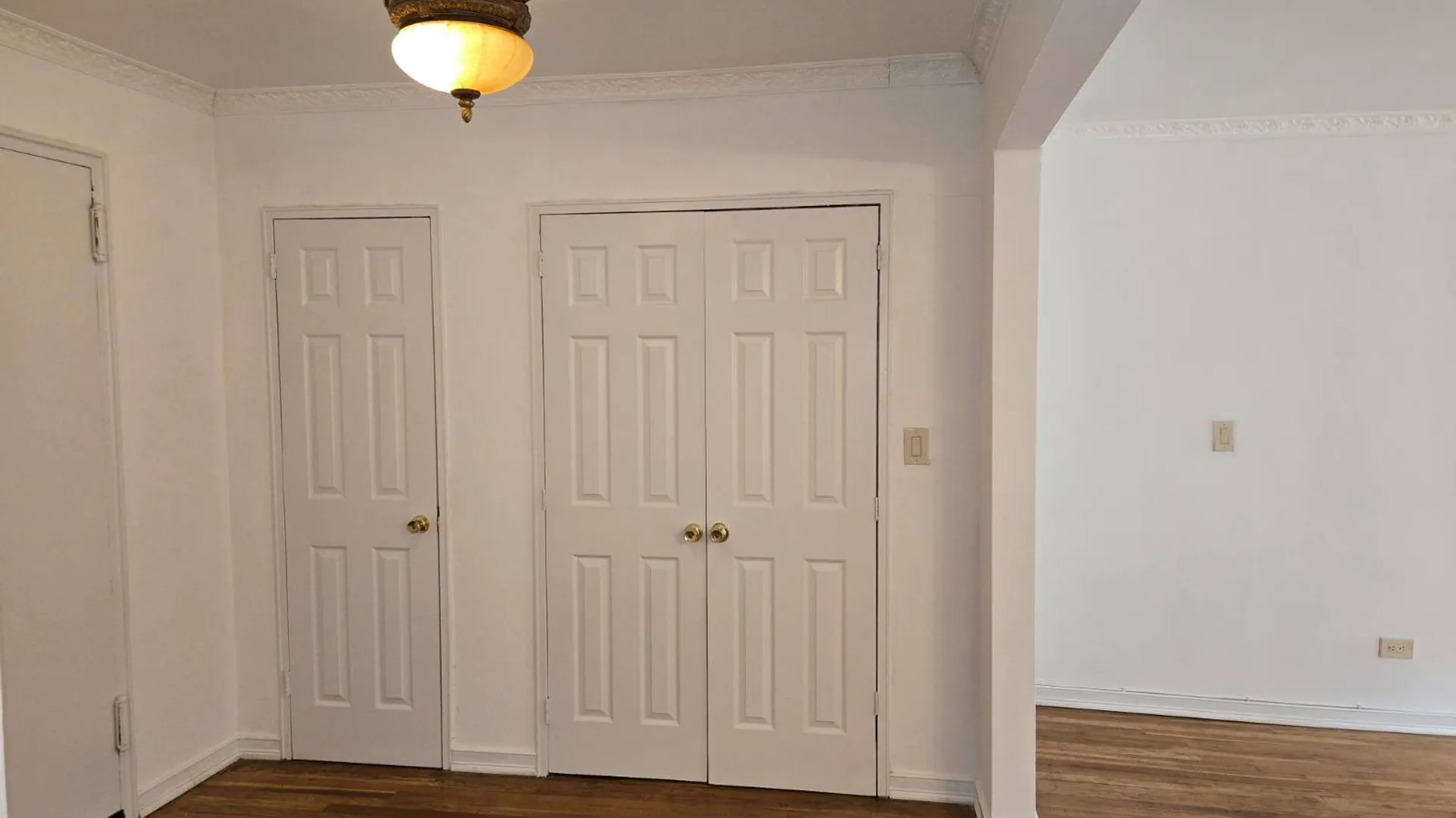 Property at 3324 Junction Blvd, JACKSON HEIGHTS, NY 11372 3