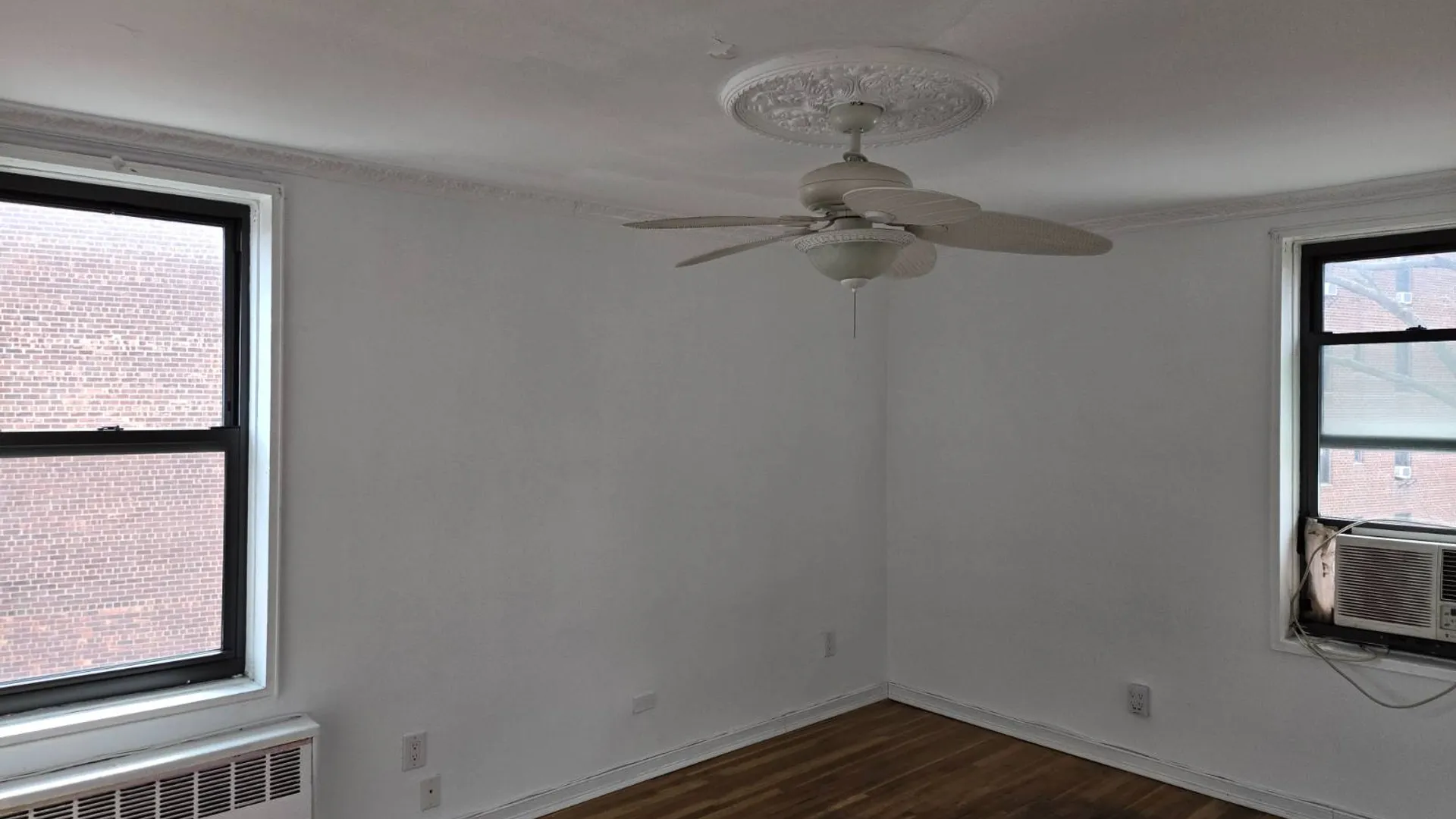 Property at 3324 Junction Blvd, JACKSON HEIGHTS, NY 11372 11
