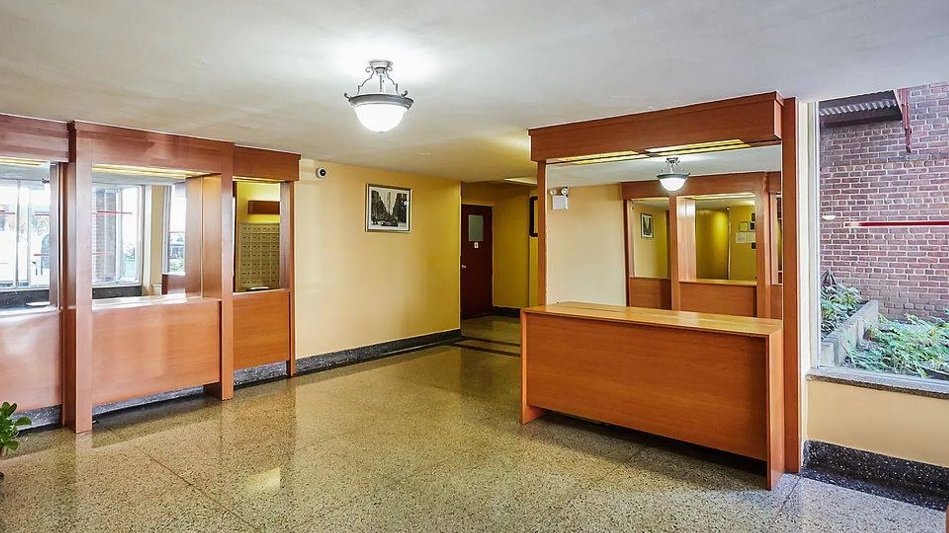Property at 3324 Junction Blvd, JACKSON HEIGHTS, NY 11372 12