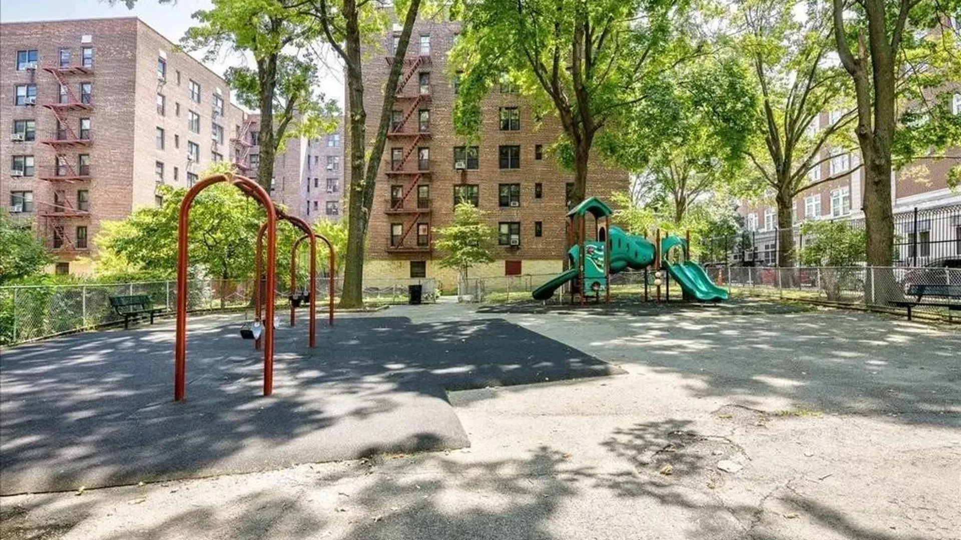 Property at 3324 Junction Blvd, JACKSON HEIGHTS, NY 11372 13