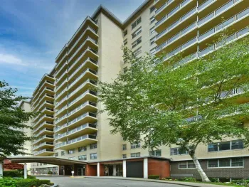 Property at 175-20 Wexford Terrace, New York, NY 11432