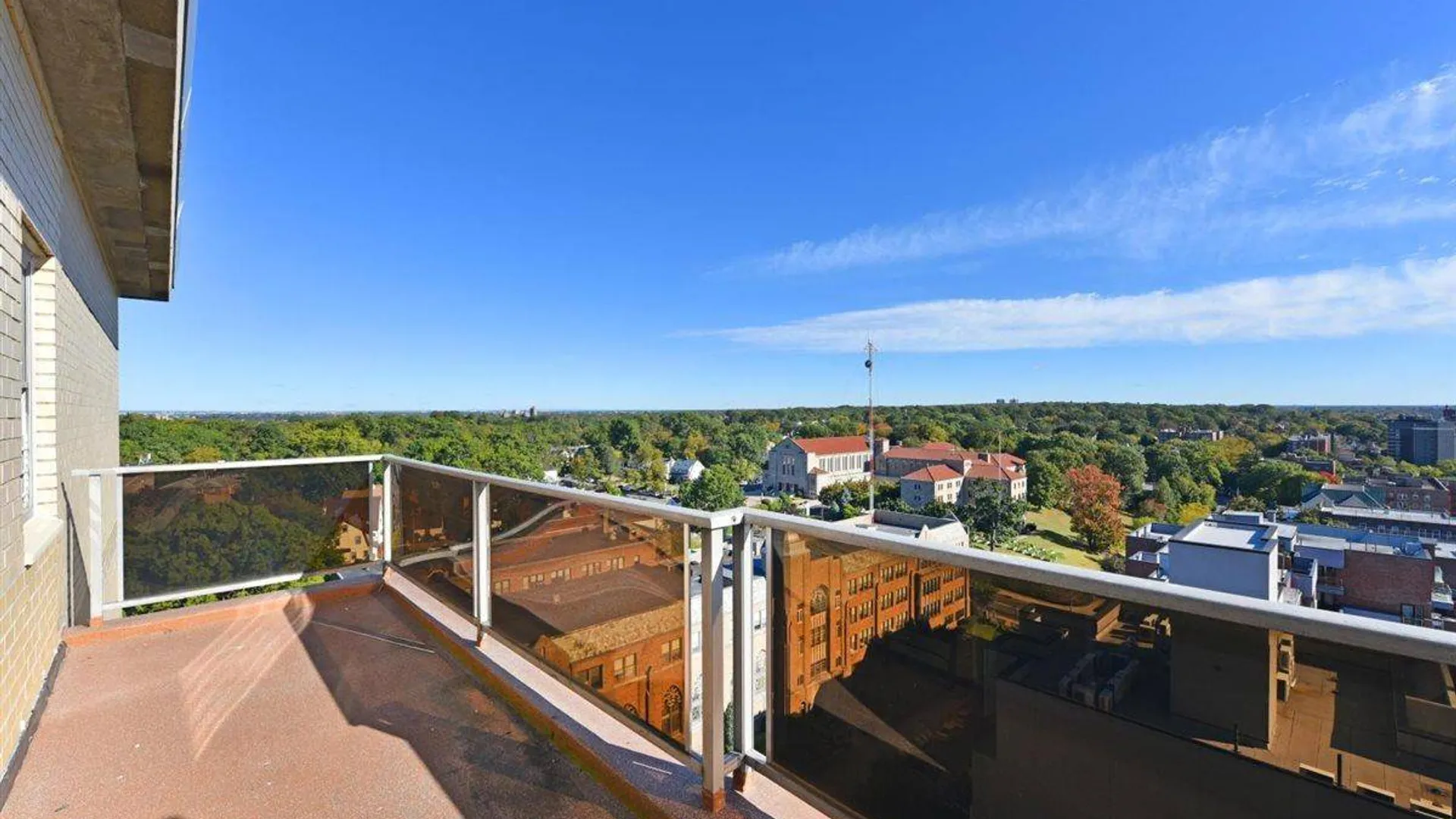 Property at 175-20 Wexford Terrace, New York, NY 11432 3
