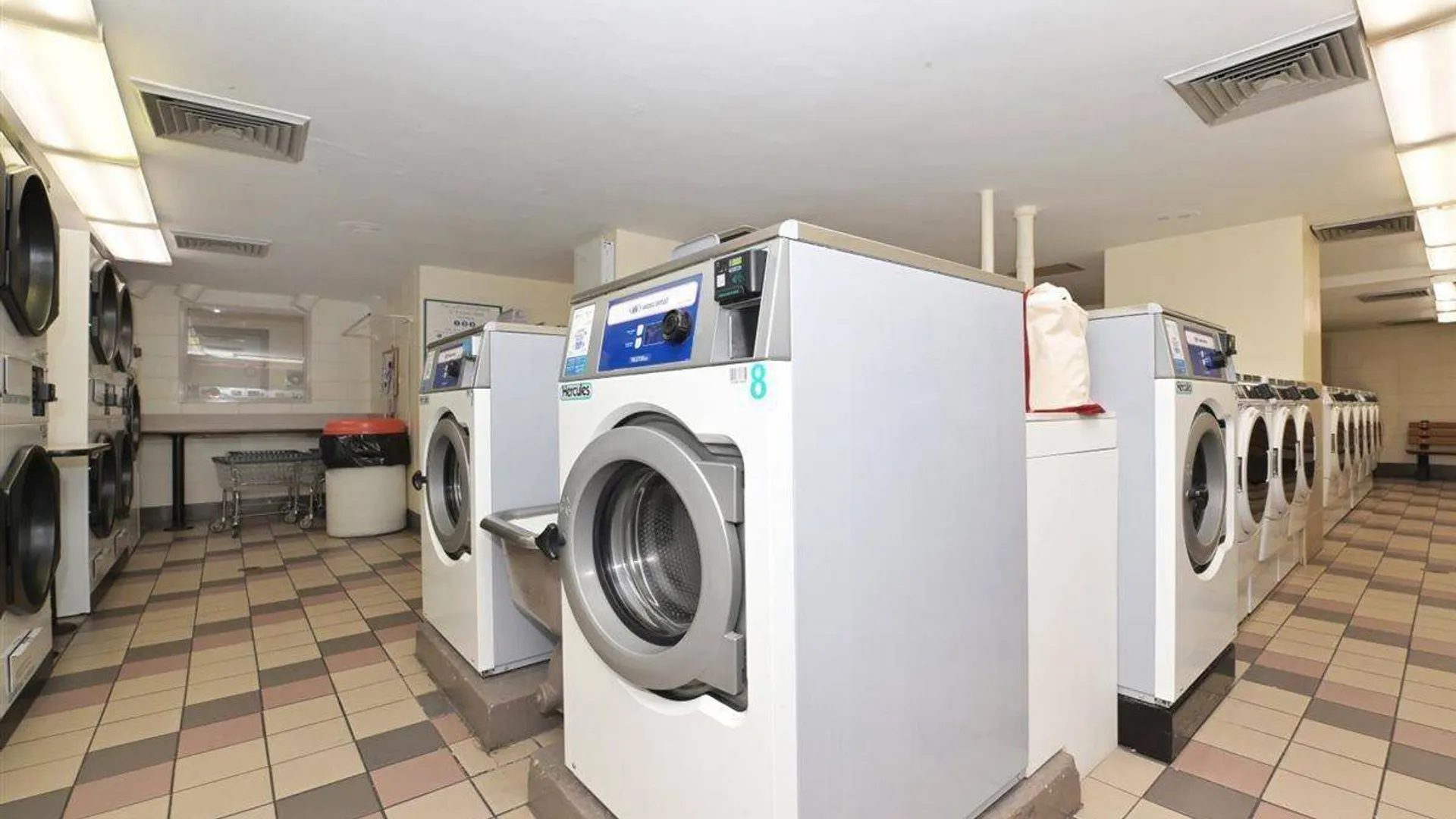 Property at 175-20 Wexford Terrace, New York, NY 11432 4