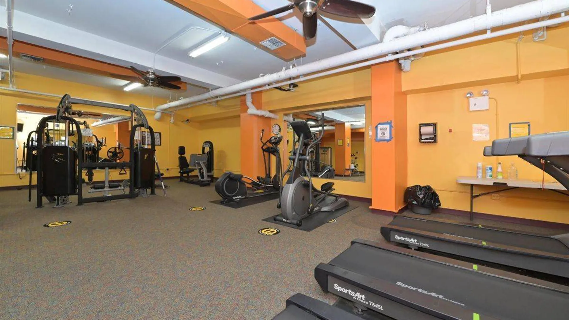 Property at 175-20 Wexford Terrace, New York, NY 11432 5