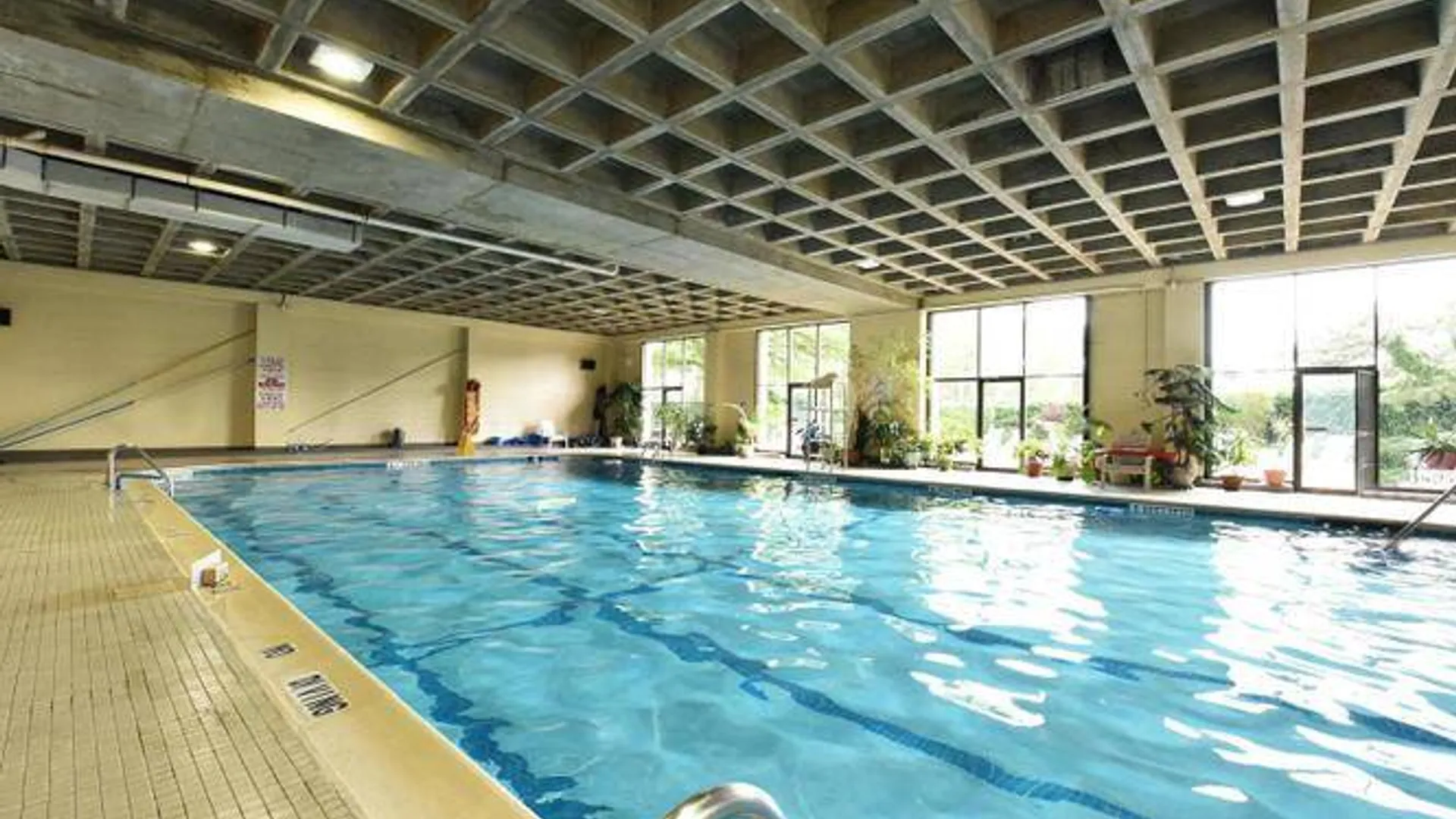 Property at 175-20 Wexford Terrace, New York, NY 11432 6