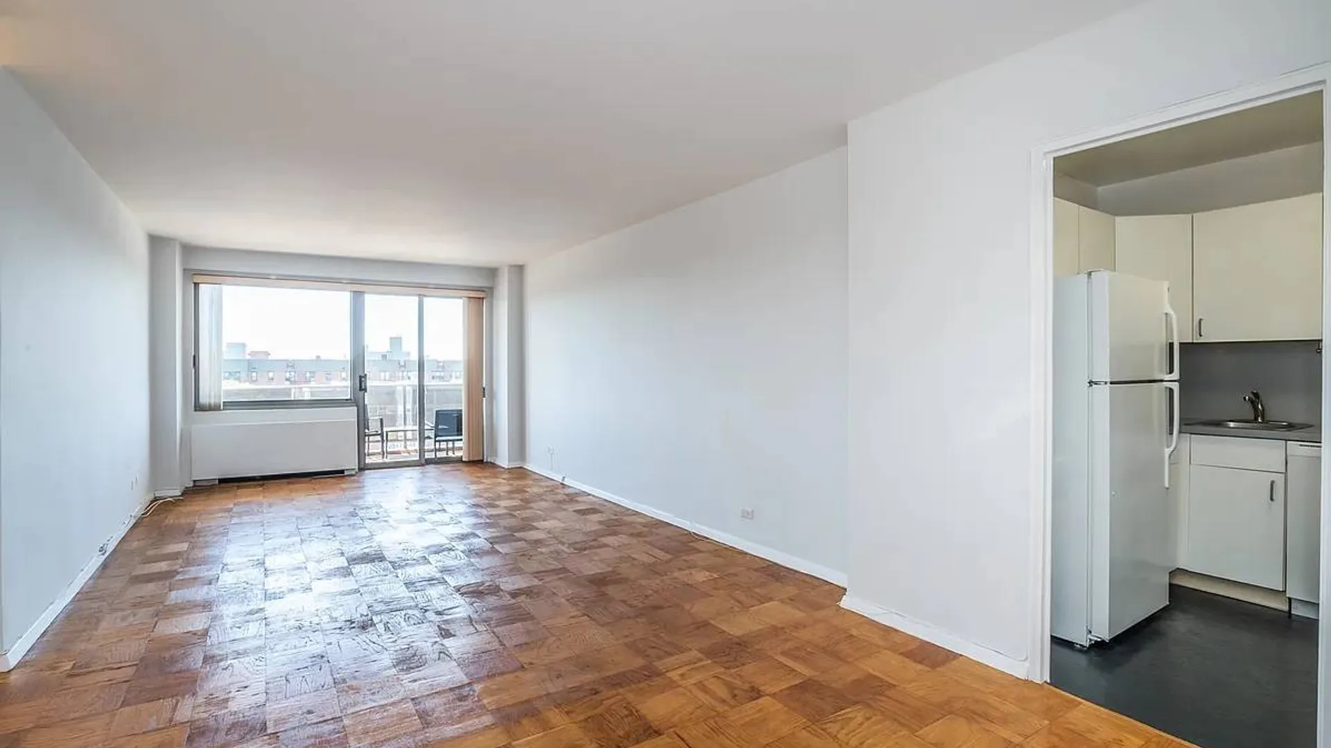 Property at 175-20 Wexford Terrace, New York, NY 11432 7