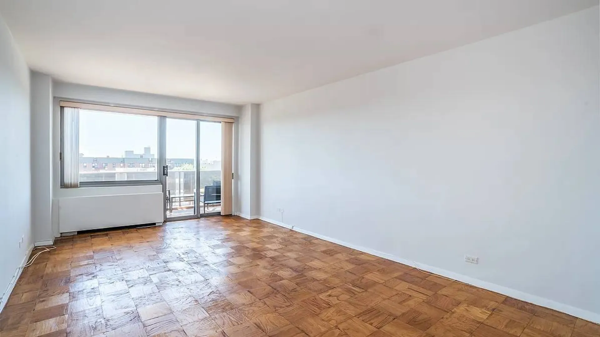Property at 175-20 Wexford Terrace, New York, NY 11432 8