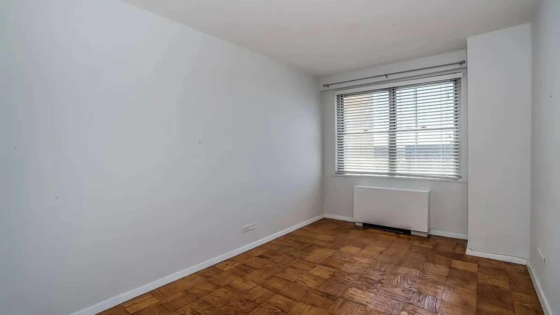 Property at 175-20 Wexford Terrace, New York, NY 11432 9