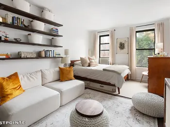 Property at 145 Sullivan Street, New York, NY 10012