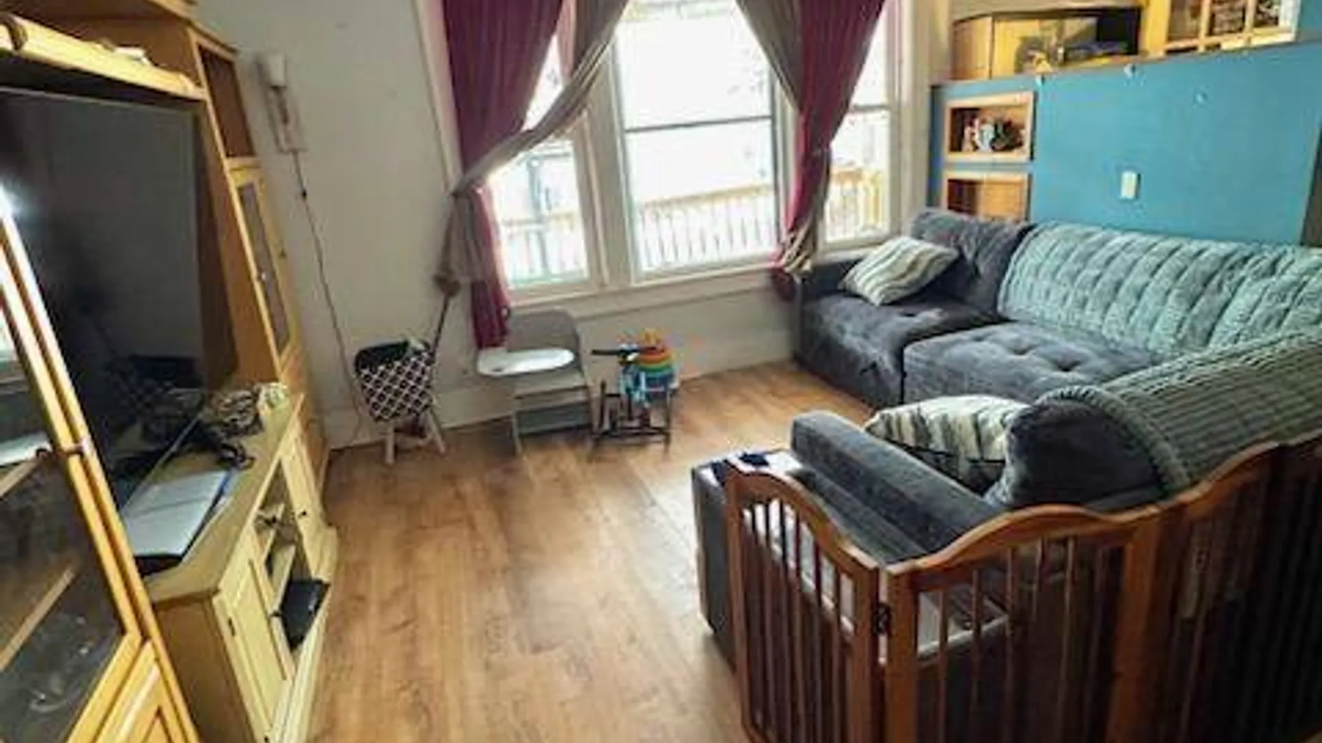 Property at 125 Chestnut St, Liberty, NY 12754 3