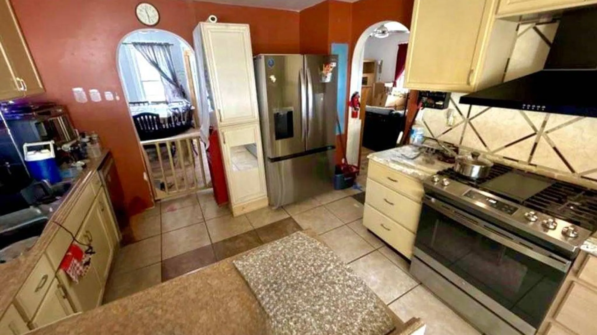 Property at 125 Chestnut St, Liberty, NY 12754 4