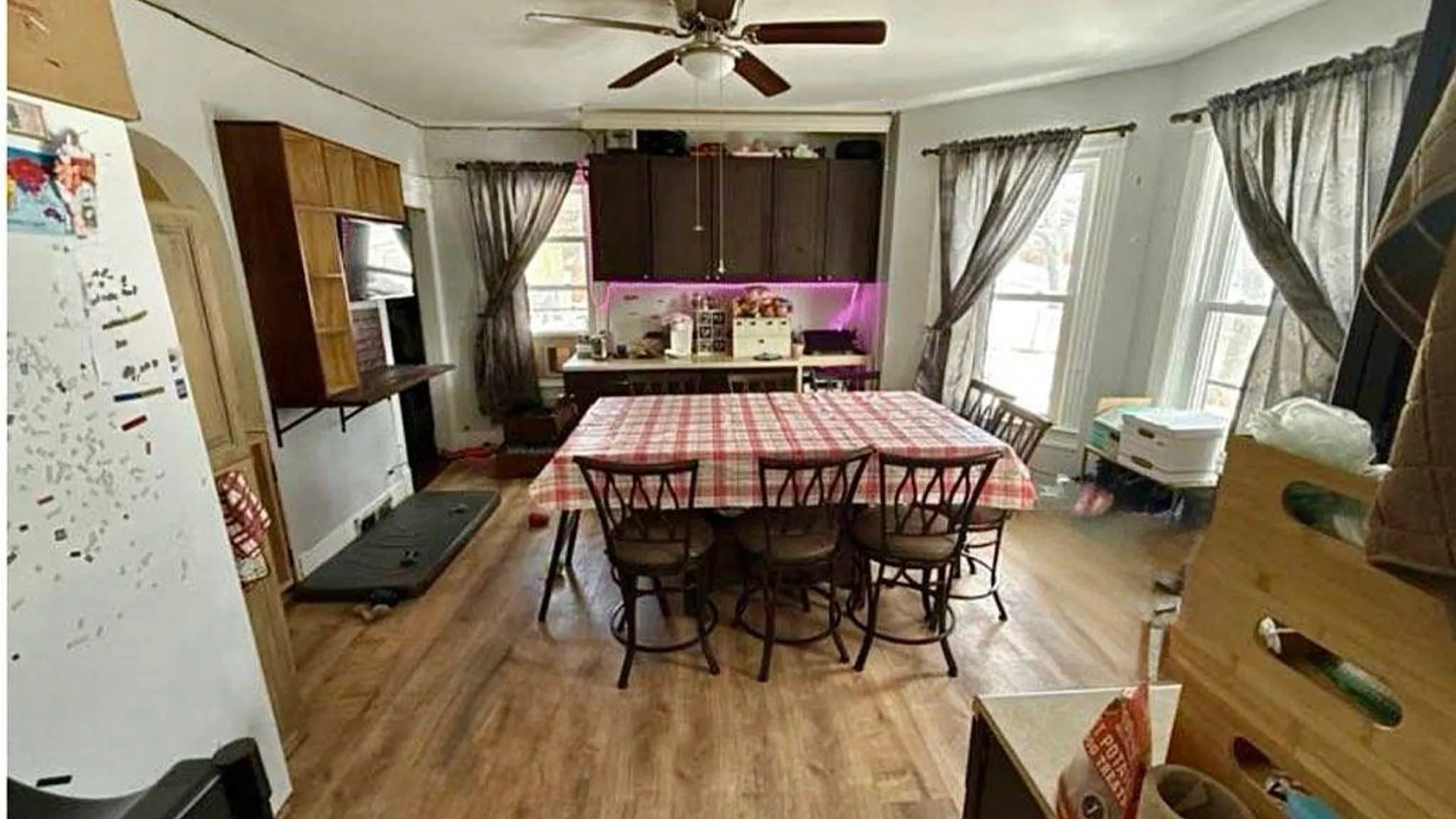 Property at 125 Chestnut St, Liberty, NY 12754 5