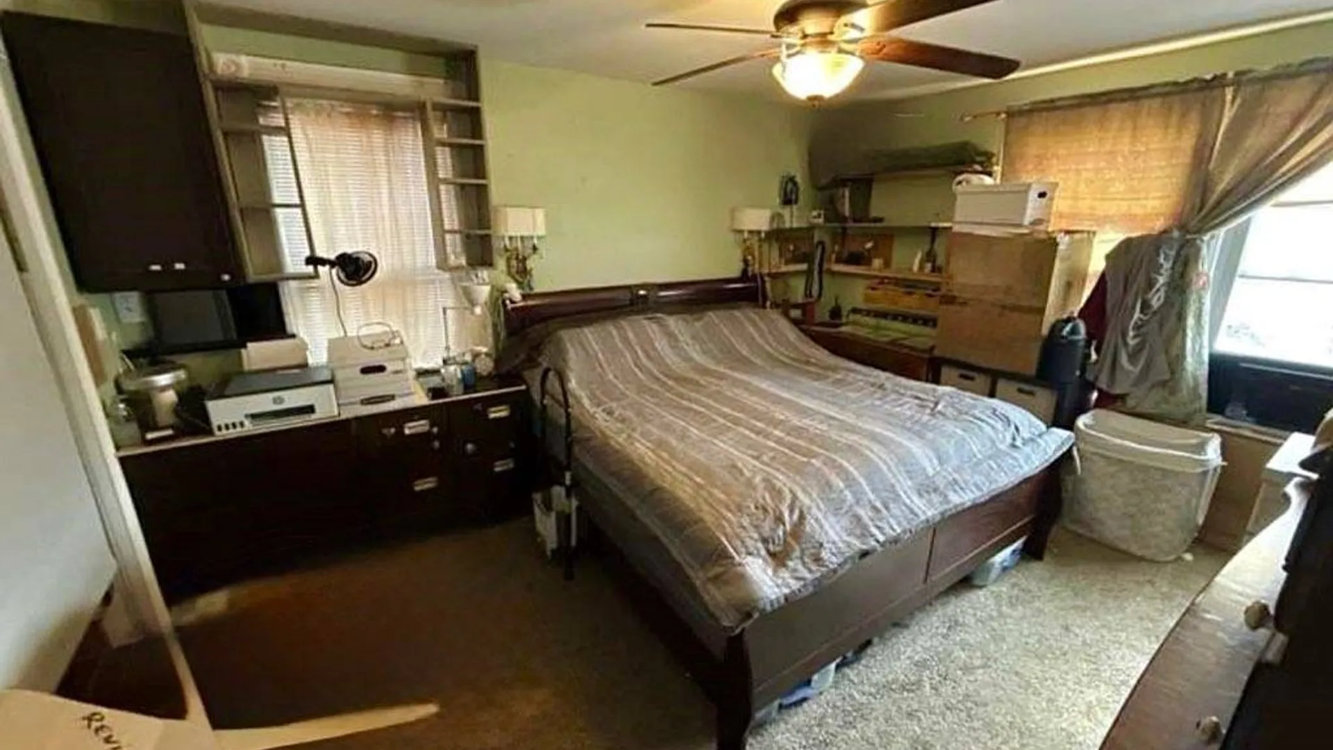 Property at 125 Chestnut St, Liberty, NY 12754 6