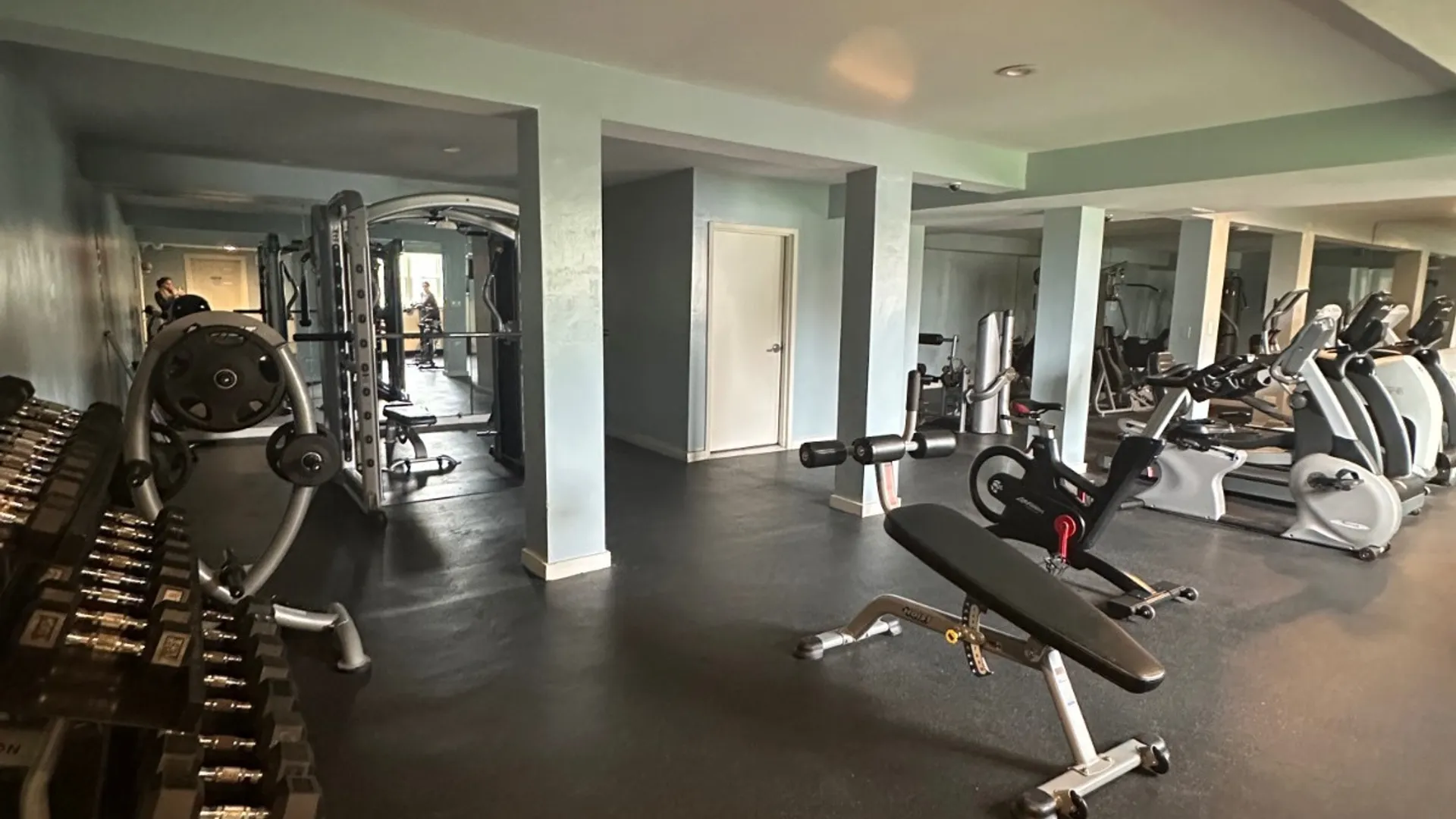 Property at 39u Glen Keith Rd., Glen Cove, NY 11542 14