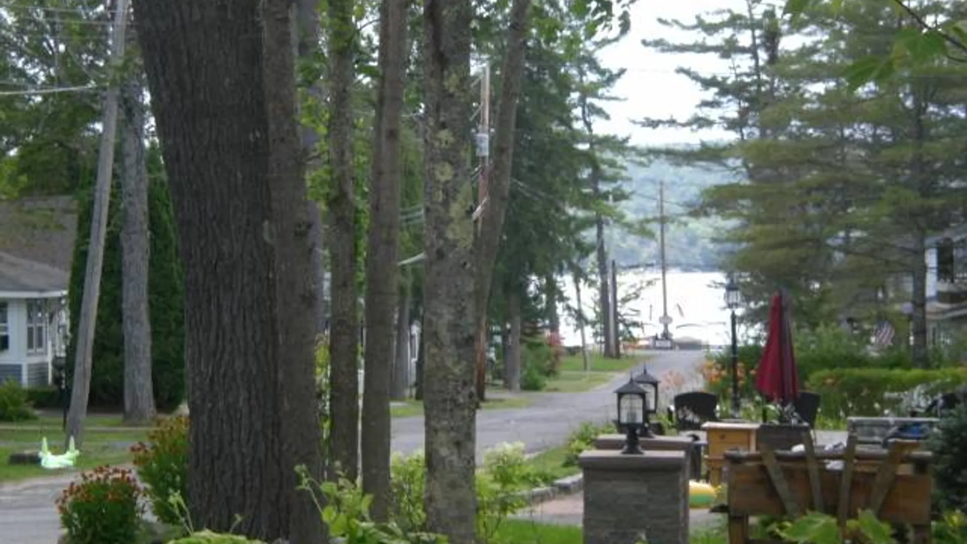 Property at 111 Balsam Ave, Caroga Lake, NY 12032 4