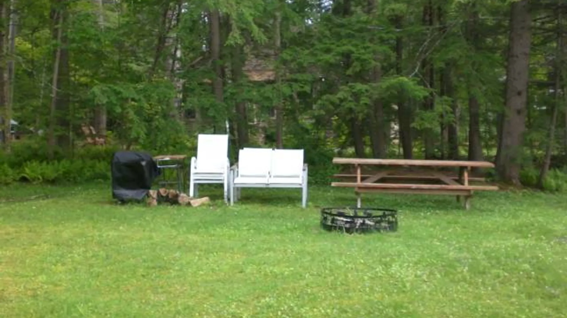 Property at 111 Balsam Ave, Caroga Lake, NY 12032 3