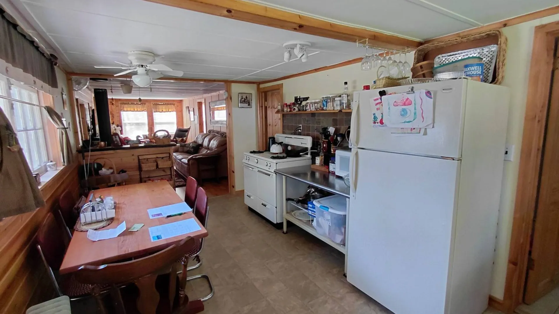 Property at 111 Balsam Ave, Caroga Lake, NY 12032 19