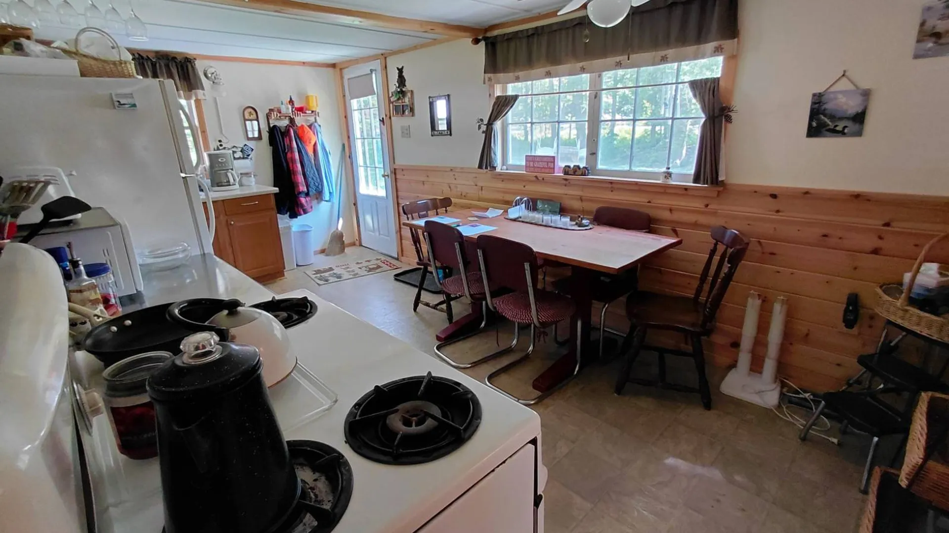 Property at 111 Balsam Ave, Caroga Lake, NY 12032 22