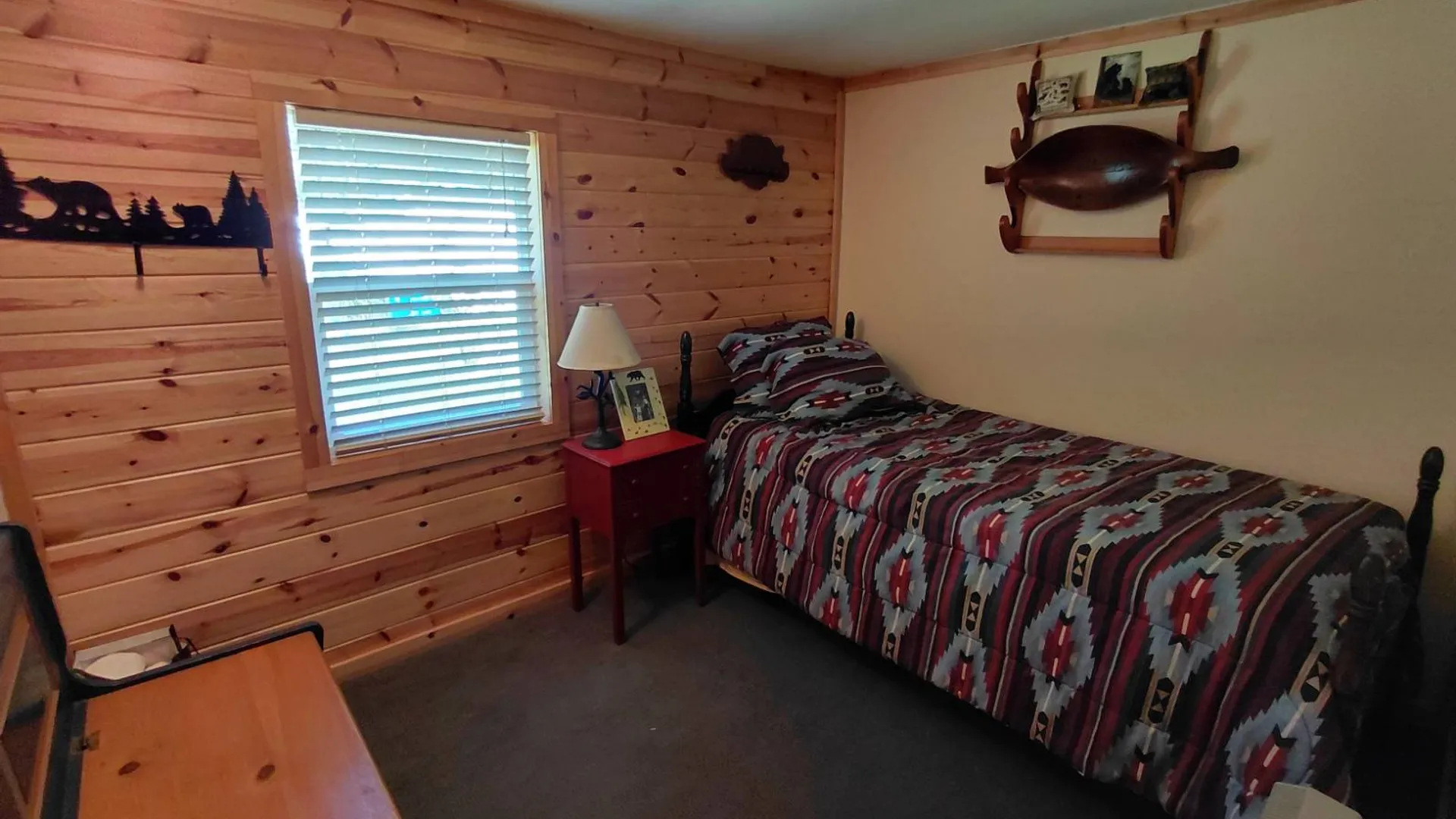 Property at 111 Balsam Ave, Caroga Lake, NY 12032 23