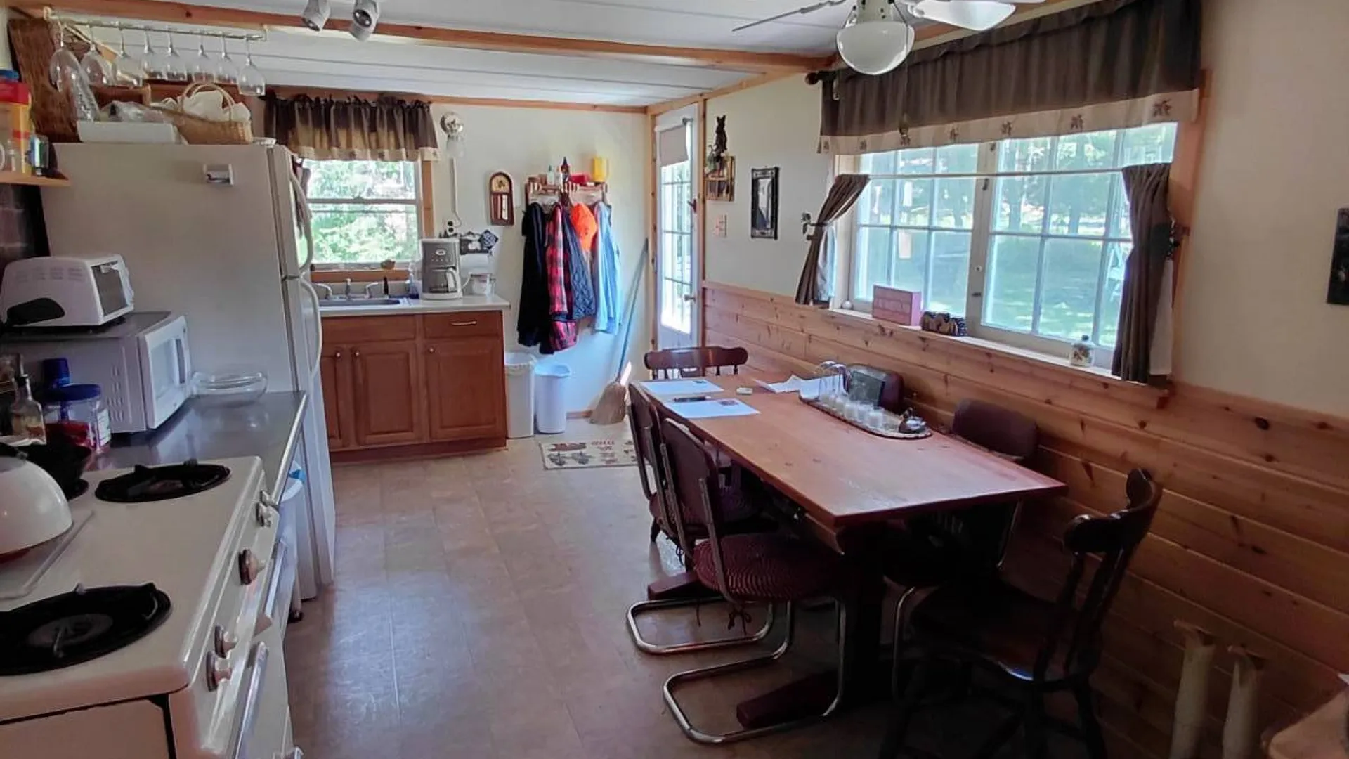 Property at 111 Balsam Ave, Caroga Lake, NY 12032 25
