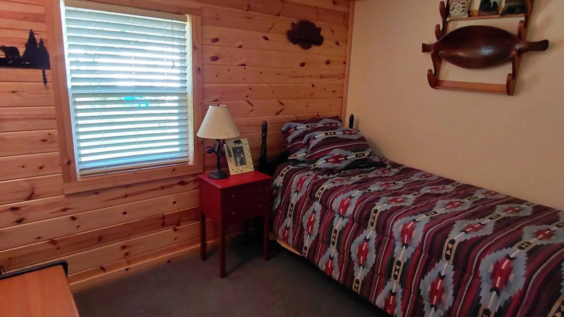 Property at 111 Balsam Ave, Caroga Lake, NY 12032 26