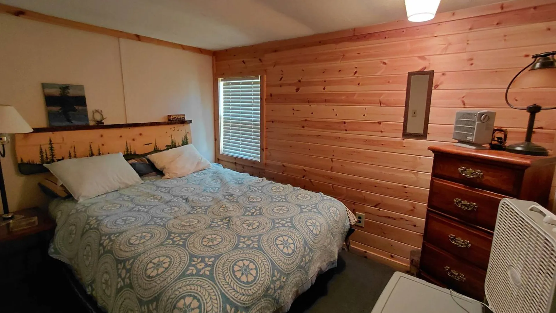 Property at 111 Balsam Ave, Caroga Lake, NY 12032 28