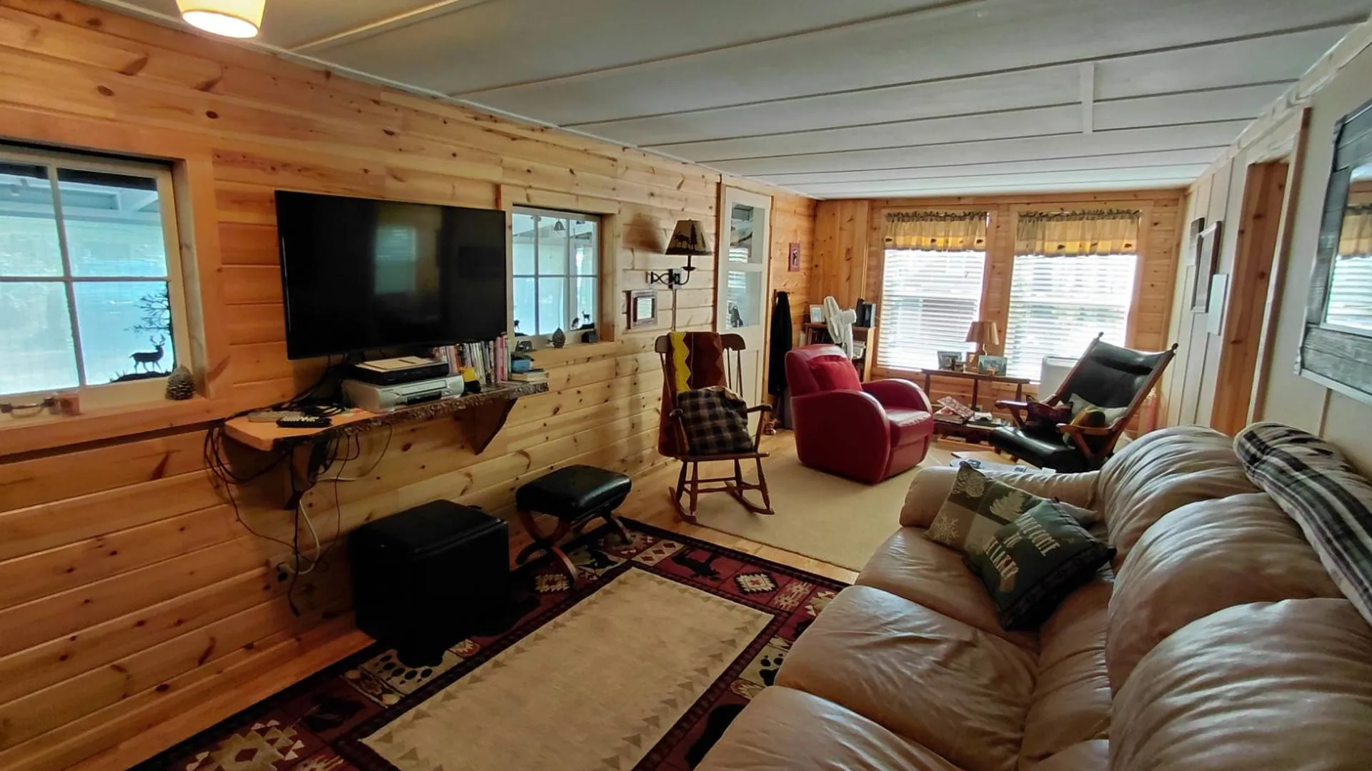 Property at 111 Balsam Ave, Caroga Lake, NY 12032 29