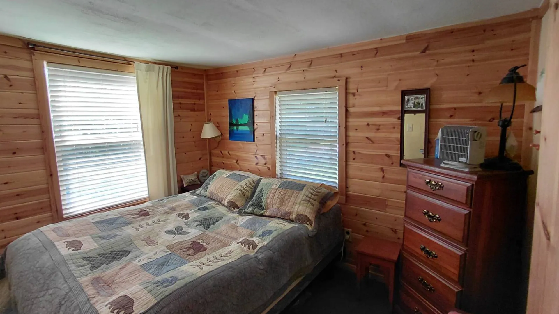 Property at 111 Balsam Ave, Caroga Lake, NY 12032 30