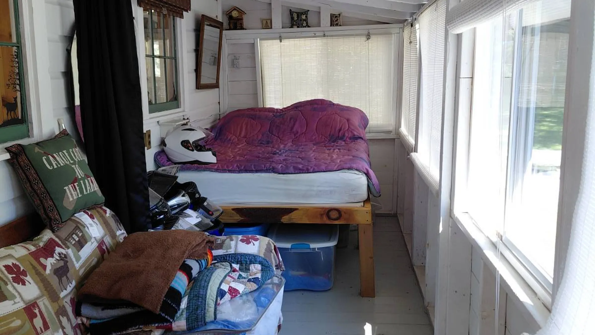 Property at 111 Balsam Ave, Caroga Lake, NY 12032 32