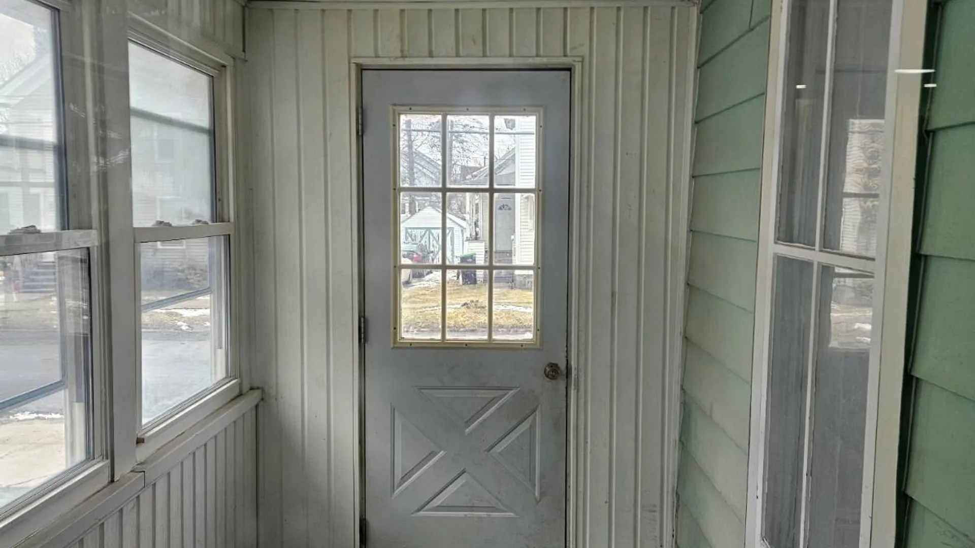 Property at 340 Pleasant Ave, Herkimer, NY 13350 13