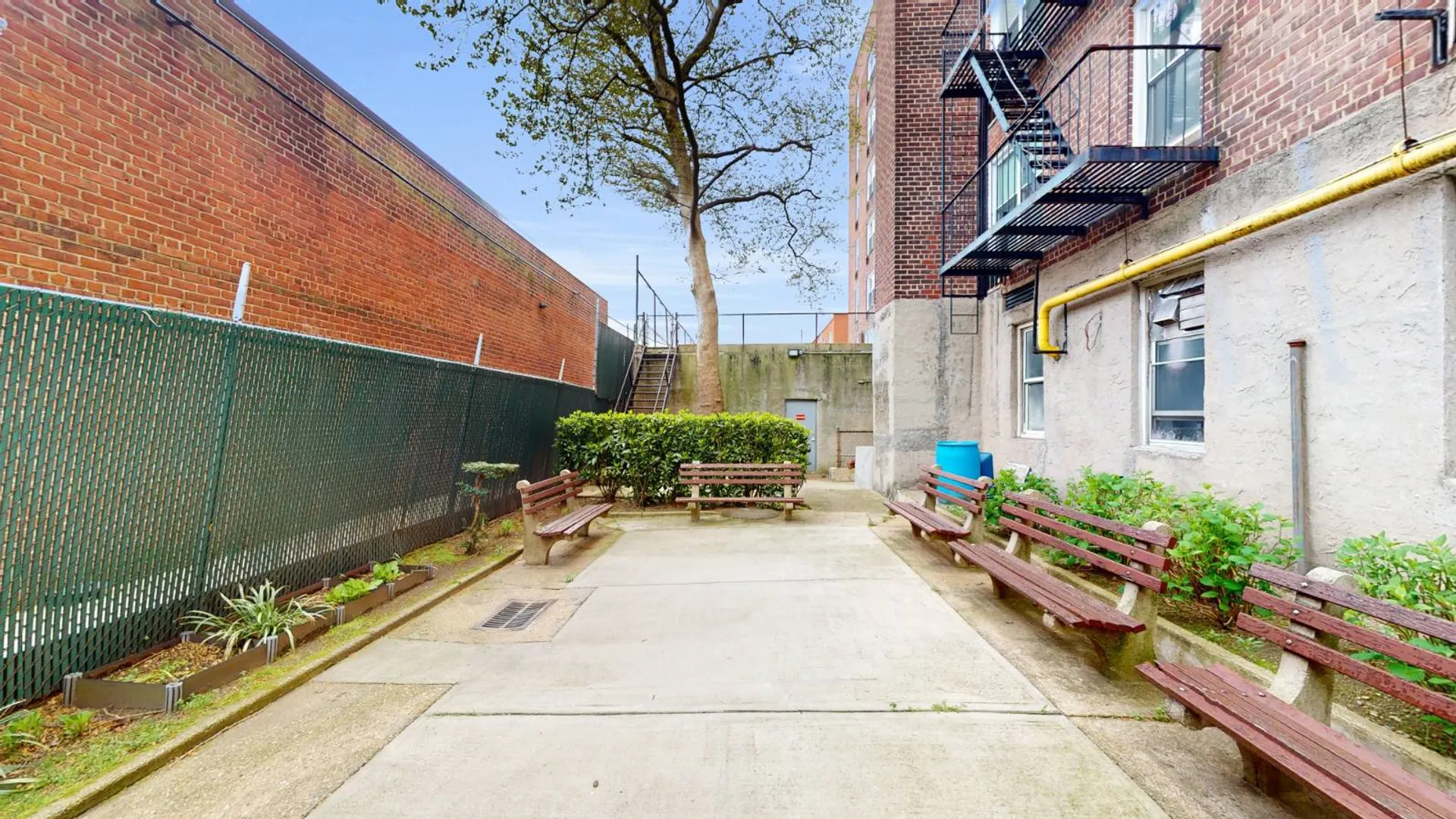 Property at 3443 60, New York, NY, NY 11377 7