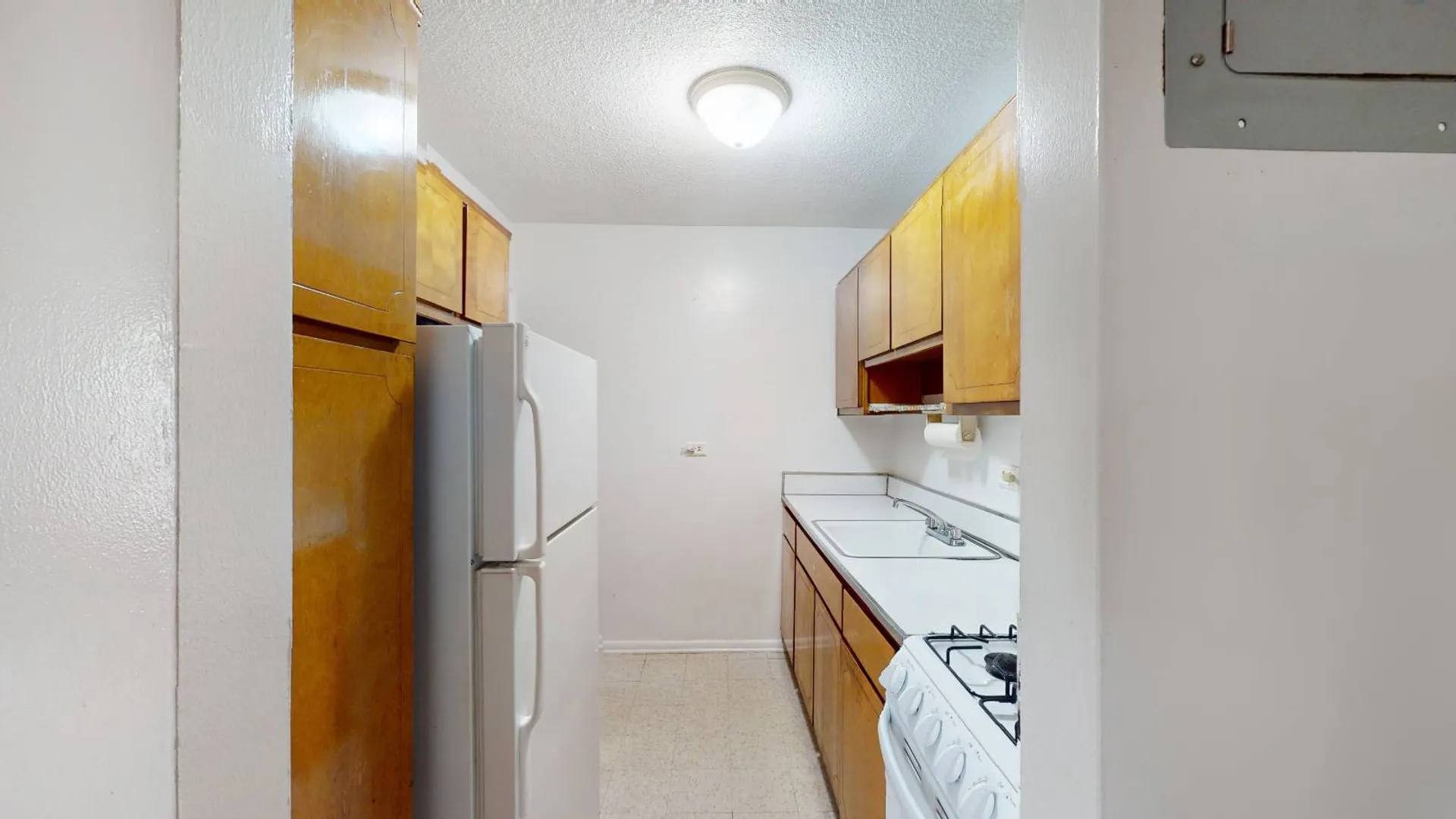 Property at 3443 60, New York, NY, NY 11377 4
