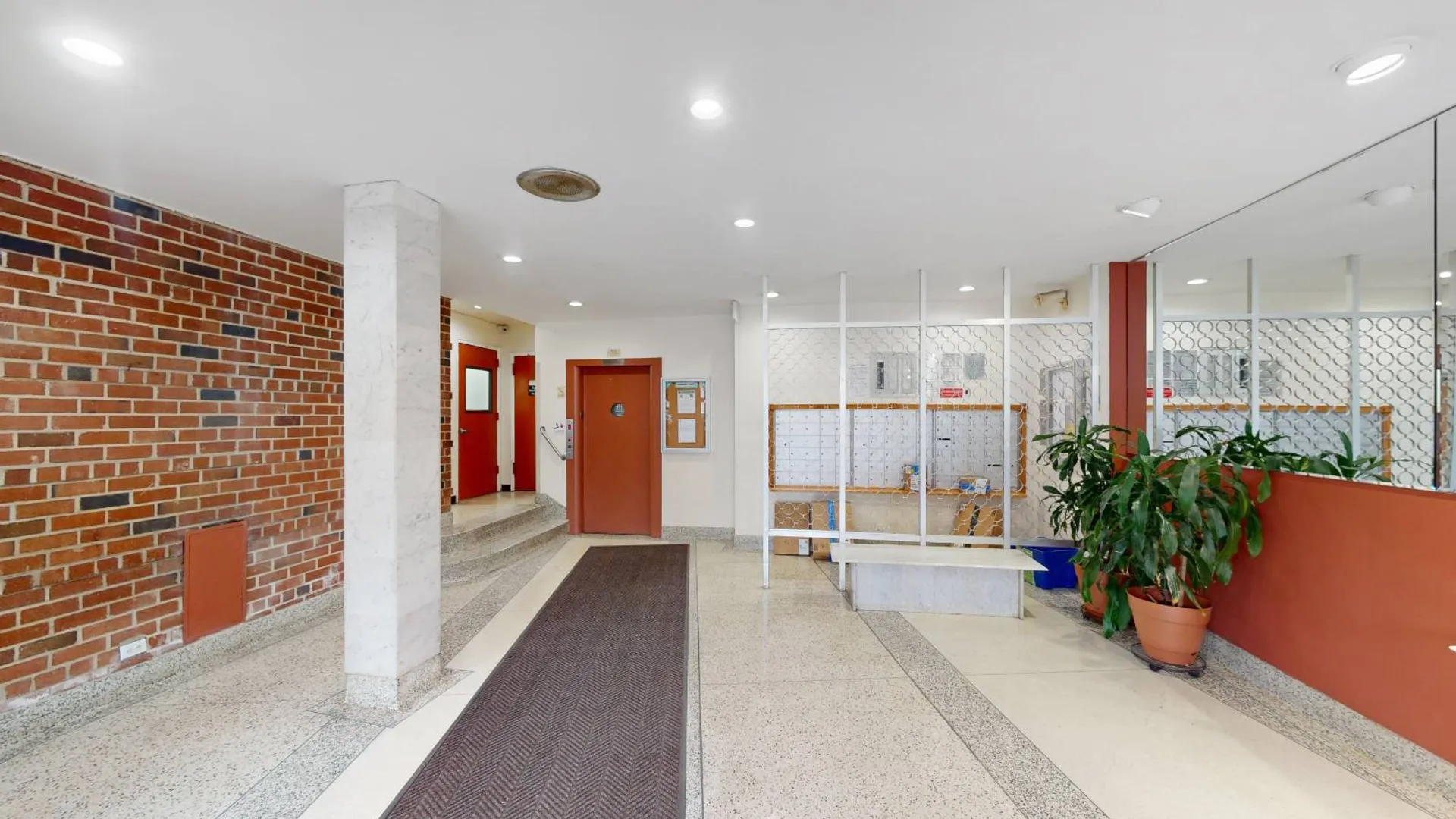 Property at 3443 60, New York, NY, NY 11377 6