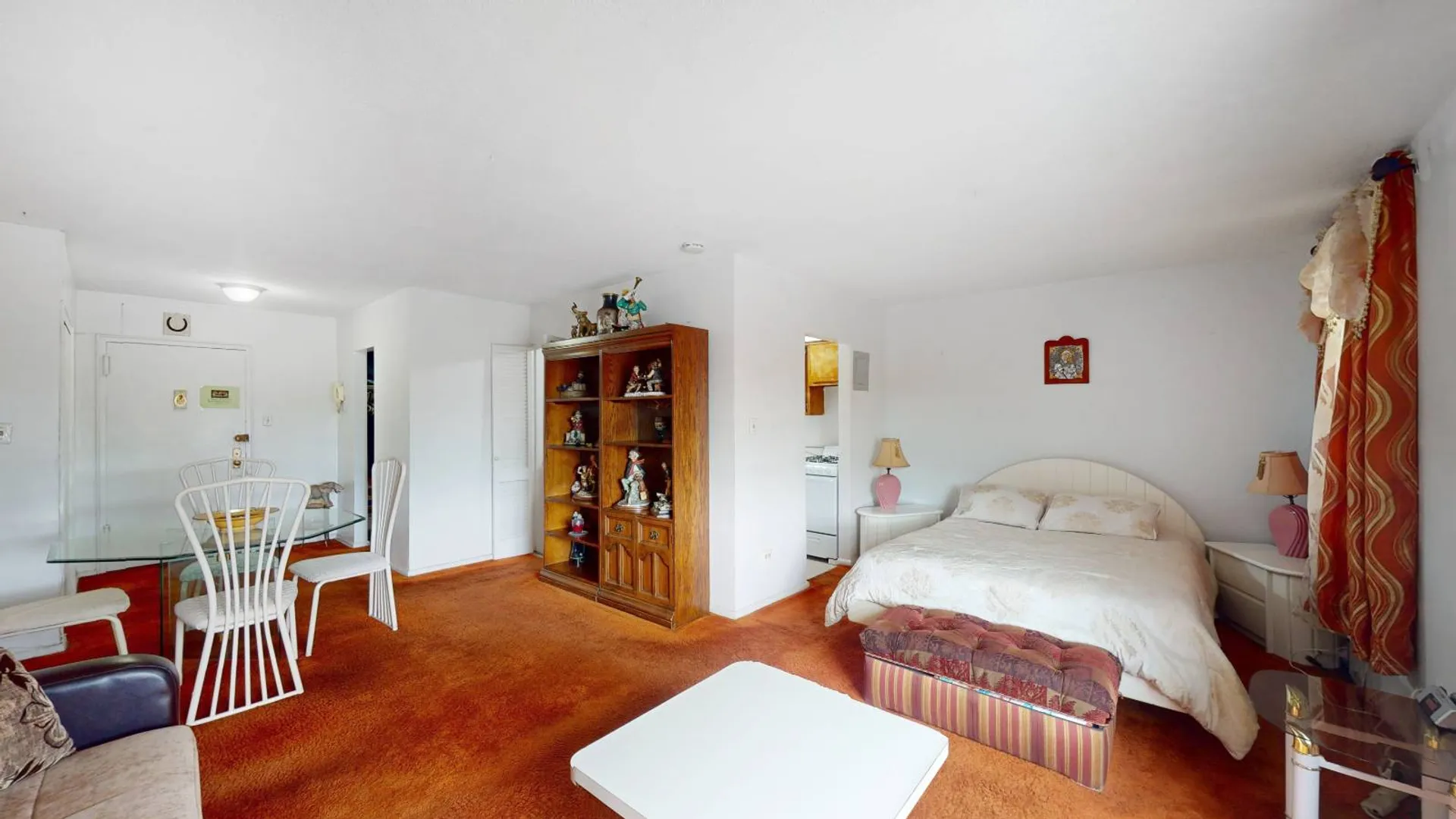 Property at 3443 60, New York, NY, NY 11377 3