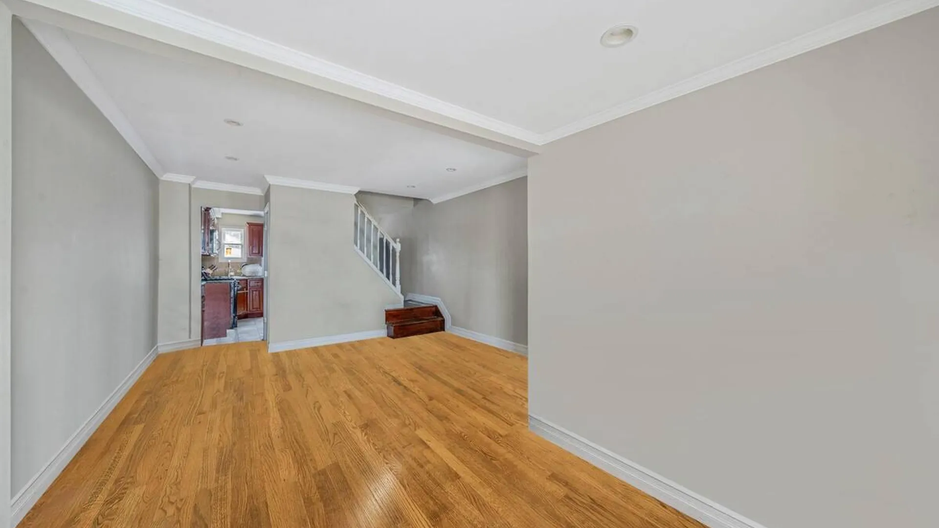 Property at 15050 Foch Boulevard, Jamaica, NY 11434 4