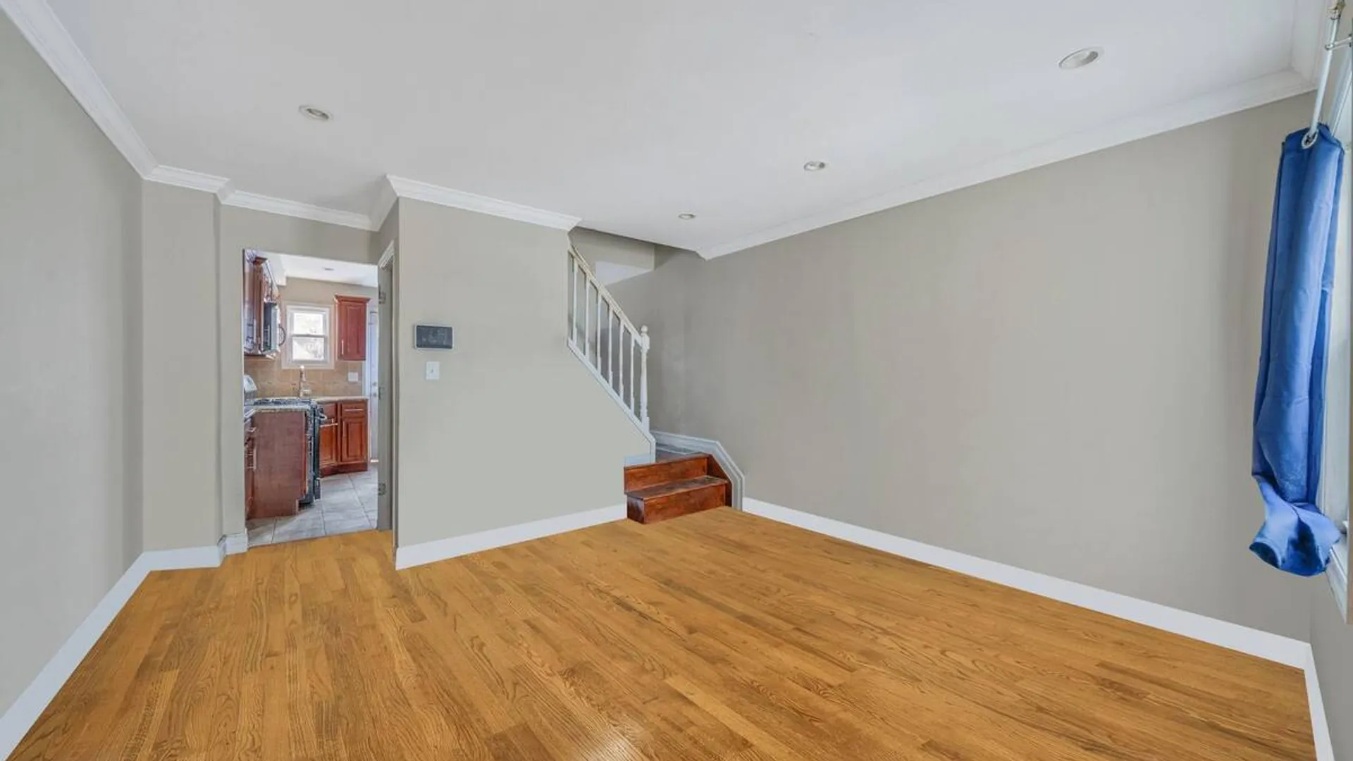Property at 15050 Foch Boulevard, Jamaica, NY 11434 5