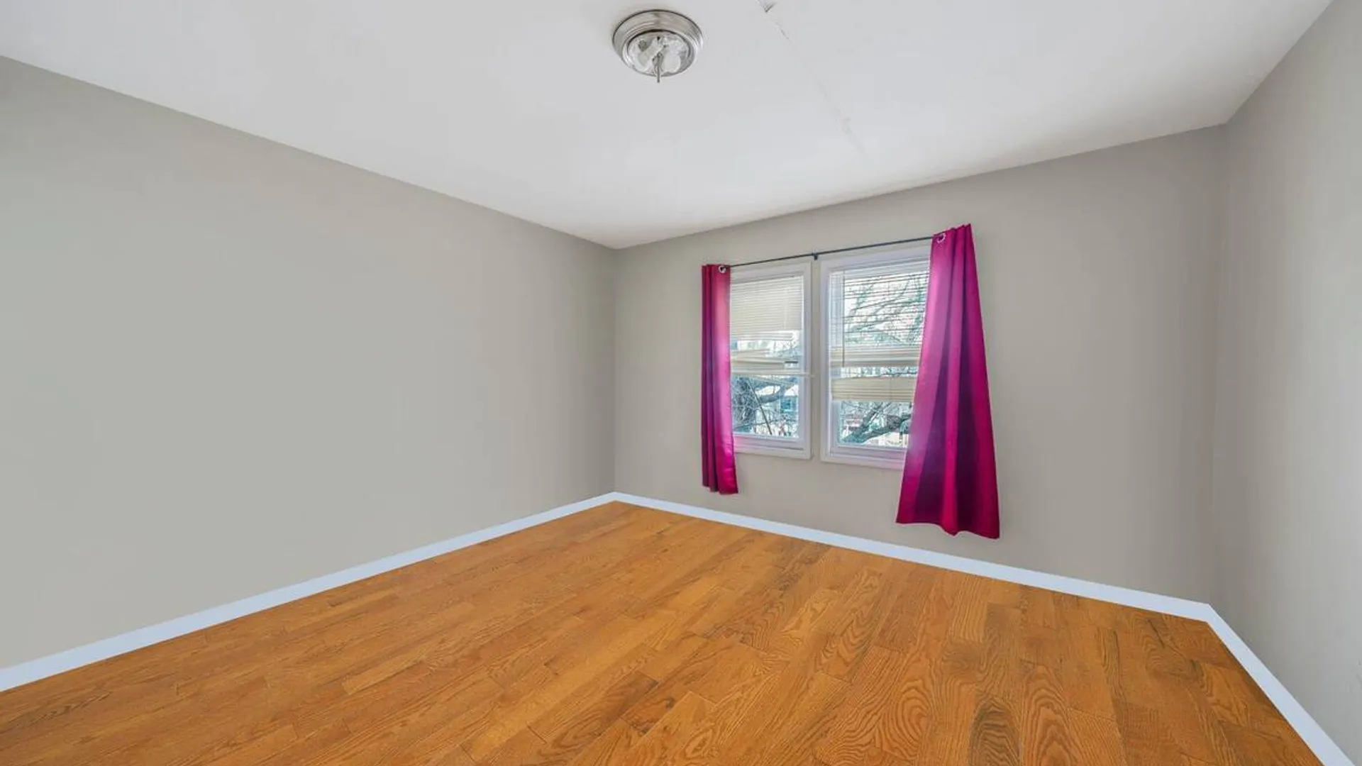 Property at 15050 Foch Boulevard, Jamaica, NY 11434 9