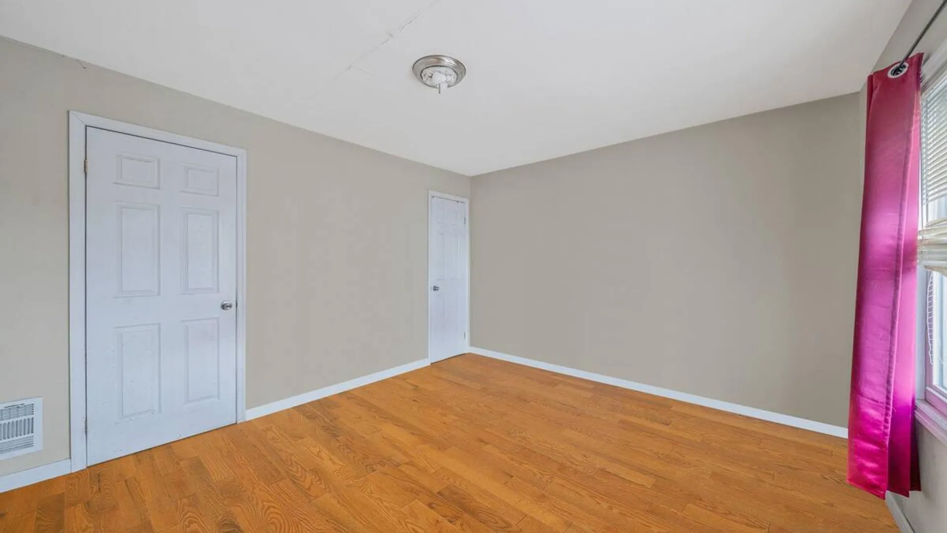 Property at 15050 Foch Boulevard, Jamaica, NY 11434 10