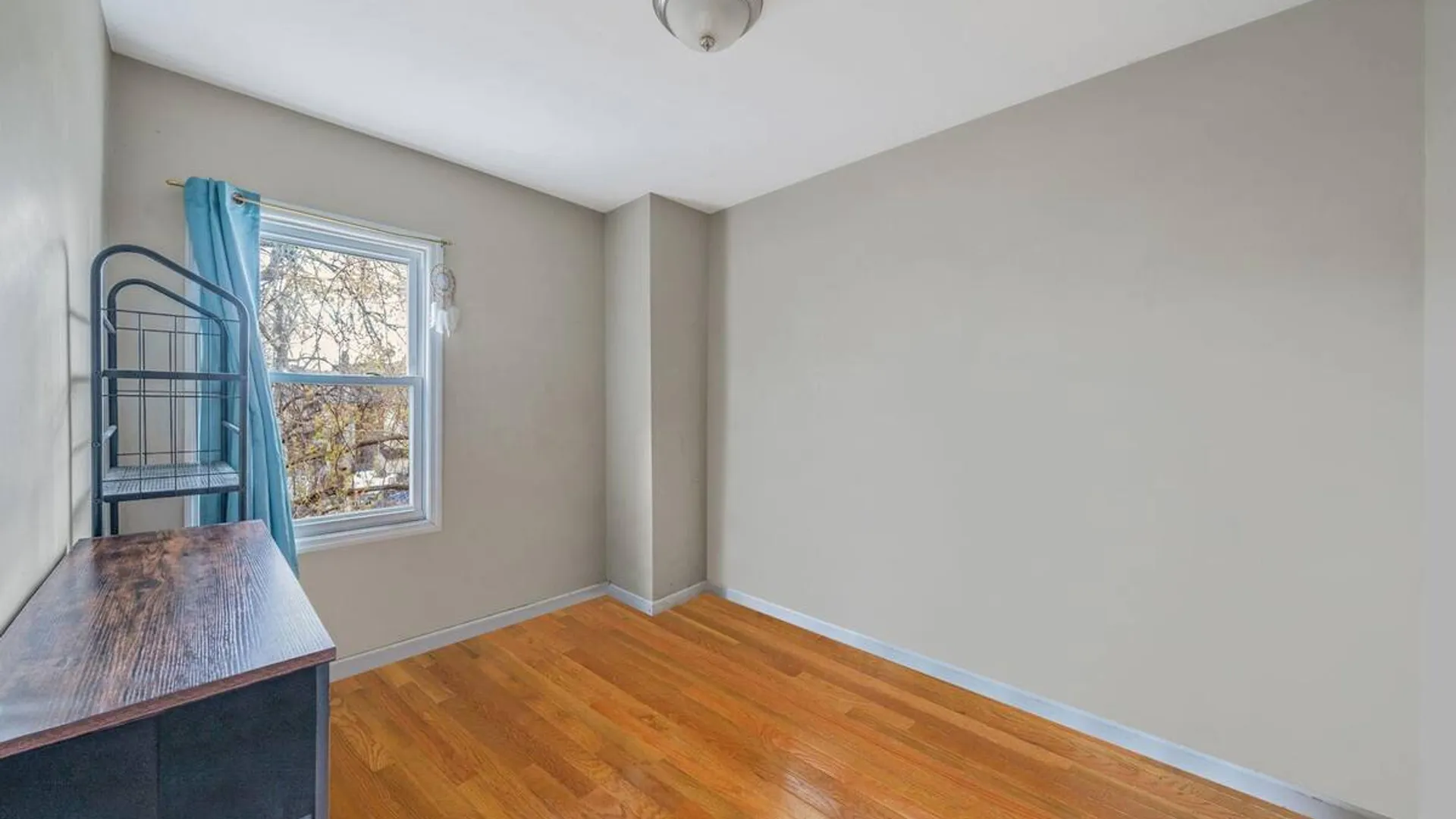 Property at 15050 Foch Boulevard, Jamaica, NY 11434 11