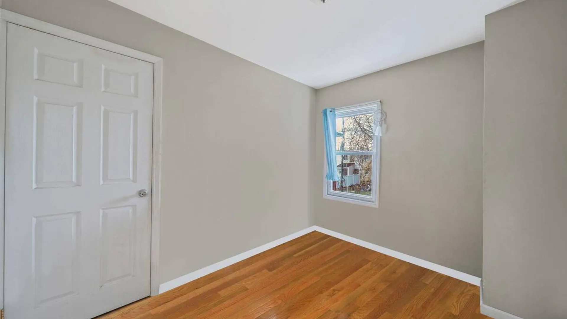 Property at 15050 Foch Boulevard, Jamaica, NY 11434 12