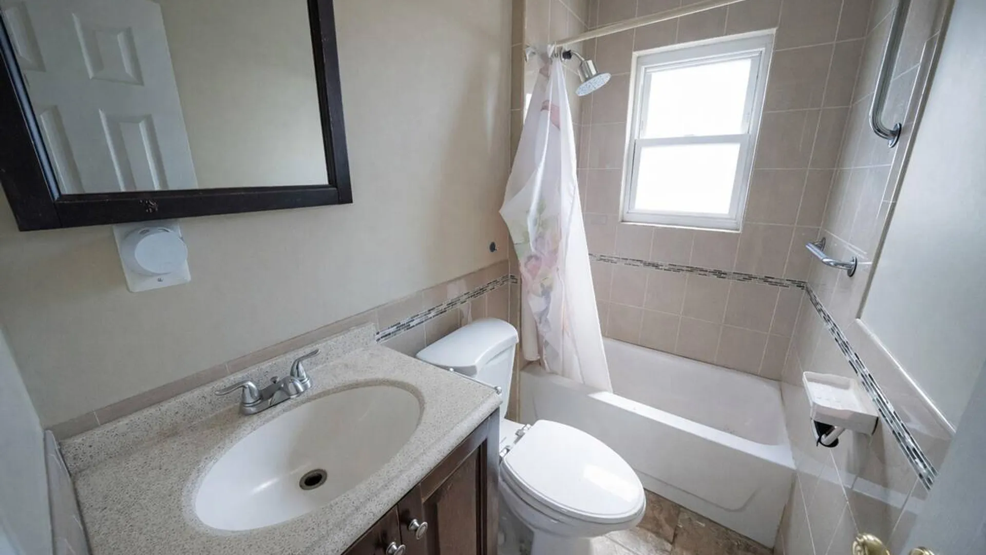 Property at 15050 Foch Boulevard, Jamaica, NY 11434 13
