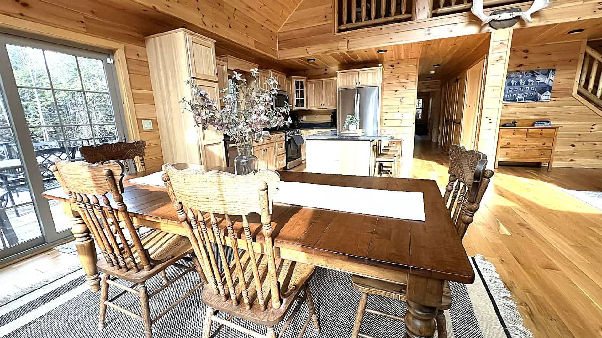 Property at 32 Twin Ponds Rd, Jewett, NY 12444 6