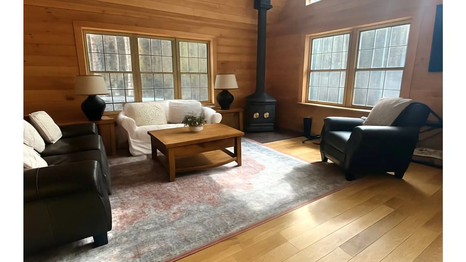 Property at 32 Twin Ponds Rd, Jewett, NY 12444 7