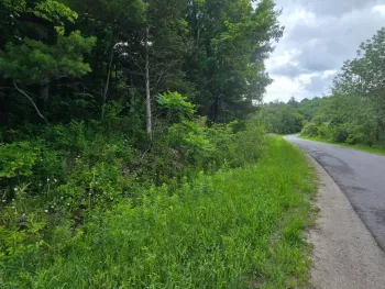 Property at 00 Williams Rd, Gouverneur, NY 13642