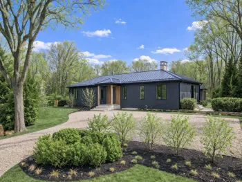 Property at 6 Joseph Francis Blvd, Sag Harbor, NY 11963